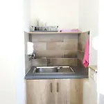 Appartement Evoo Liceu Tirana