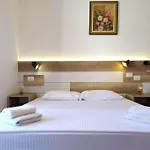 Evoo Liceu Appartement