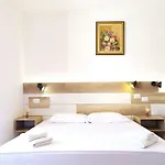 Appartement Evoo Liceu *