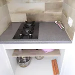 Evoo Liceu Appartement Tirana