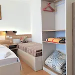Evoo Liceu Appartement