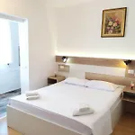Appartement Evoo Liceu Tirana