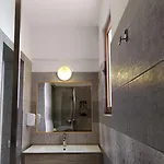 Evoo Liceu Appartement