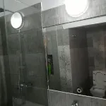 Evoo Liceu Tirana