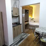 Appartement Evoo Liceu