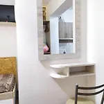 Evoo Liceu Appartement Tirana