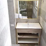 Appartement Evoo Liceu Tirana