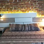 Evoo Liceu Appartement Tirana