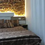 Appartement Evoo Liceu