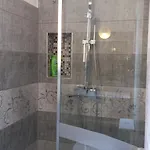 Evoo Liceu Appartement Tirana