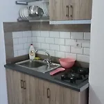 Appartement Evoo Liceu