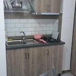 Appartement Evoo Liceu *