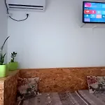 Evoo Liceu Appartement Tirana