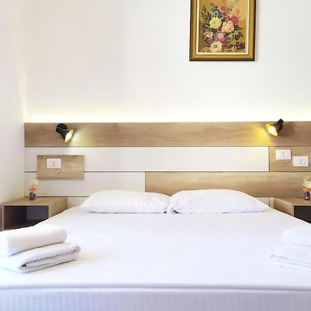 Evoo Liceu 티라나