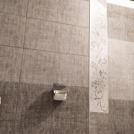 아파트 Evoo Liceu 티라나