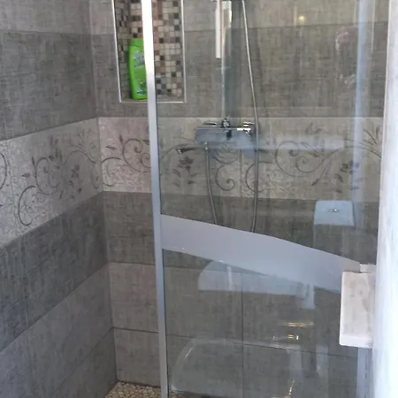 Evoo Liceu 아파트 *