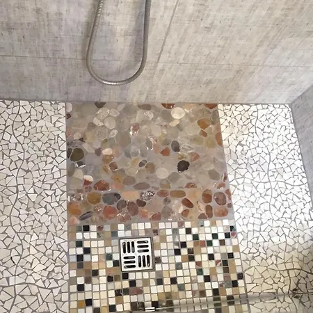 아파트 Evoo Liceu 티라나