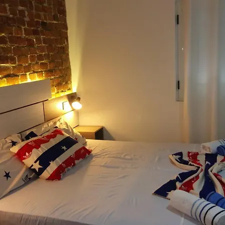 Evoo Liceu * 티라나