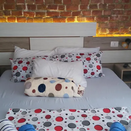 Evoo Liceu 티라나