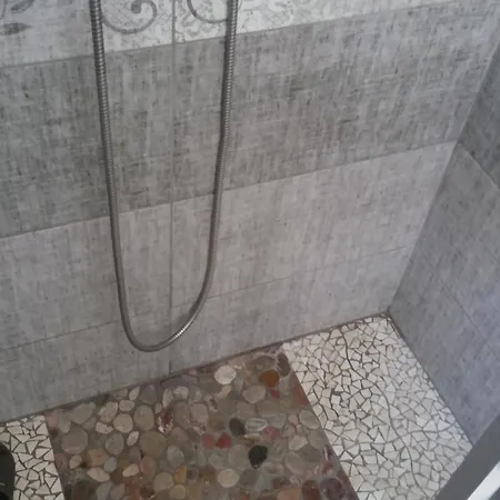 Apartment Evoo Liceu *