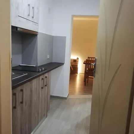 Evoo Liceu 地拉那