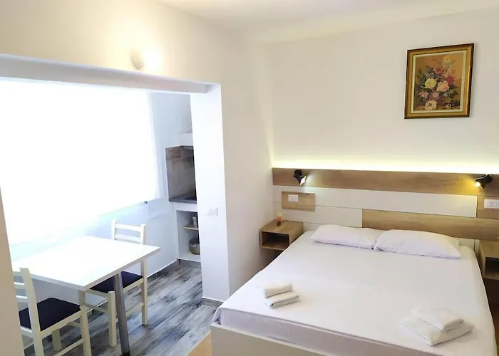 Appartamento Evoo Liceu