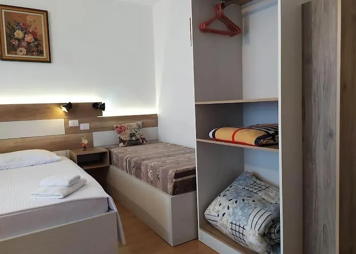 Evoo Liceu Appartamento *