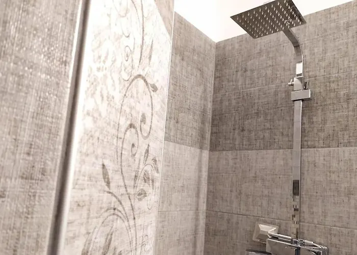 Evoo Liceu Appartamento