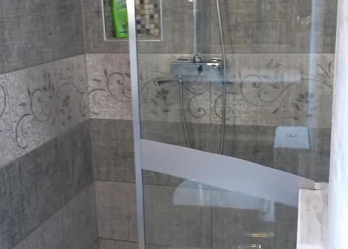 Evoo Liceu Appartamento *