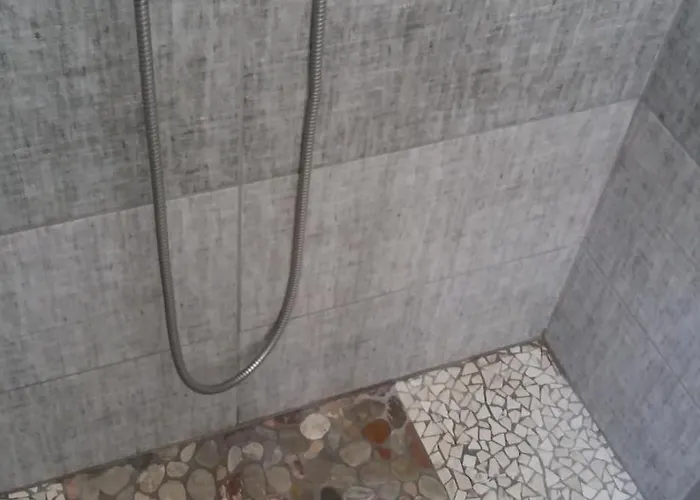 Appartamento Evoo Liceu *