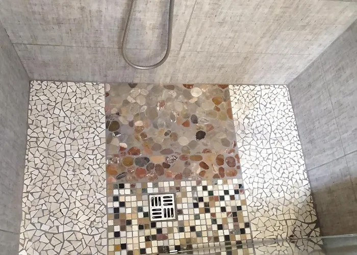 Appartamento Evoo Liceu Tirana