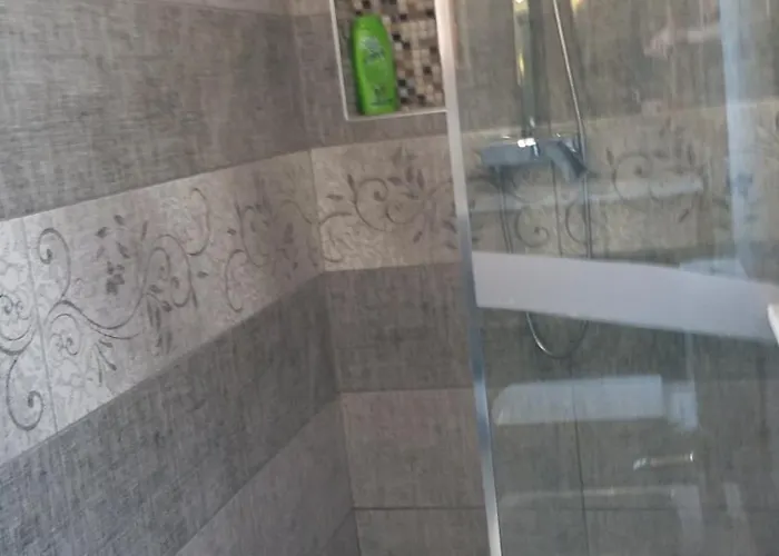 Evoo Liceu Appartamento